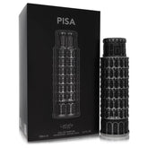 Lattafa Pride Pisa by Lattafa for Men. Eau De Parfum Spray 3.4 oz | Perfumepur.com